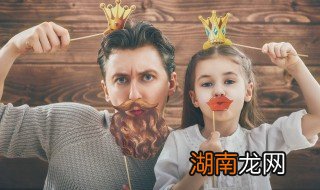 叛逆期的孩子该怎样管 叛逆期孩子该怎么样管教