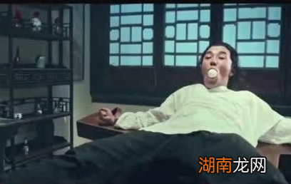 古代进宫做太监都是要阉割 古代为何还有那么多人抢着去