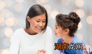 小孩怎么管教都不听话怎么该怎么办 管教孩子不听怎么办