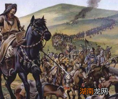 明朝被灭的原因是什么 明朝被取代的原因是什么