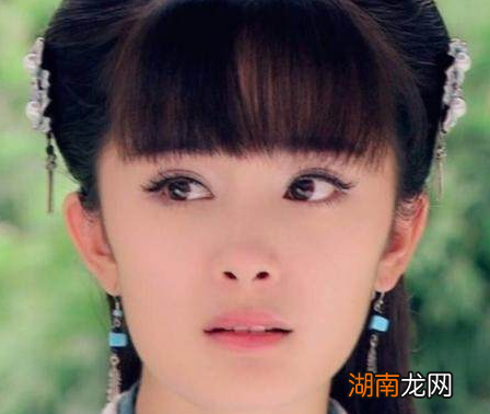 古代陪嫁丫鬟需要做什么 她们的生活过得有多惨