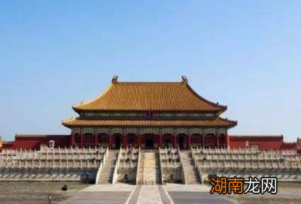 清朝灭亡后宫女们被送出宫 她们最后为何无人愿意娶