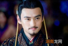 李自成能攻破京城，为何却没能开创新朝呢？