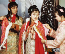 古代丫鬟需要多少钱 换做现在能买得起吗