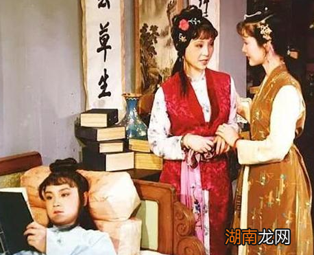 古代丫鬟需要多少钱 换做现在能买得起吗