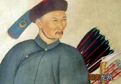 古代皇帝是如何选取侍卫 除了武功高还需要什么