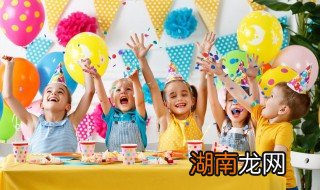 怎么管教孩子自觉学习