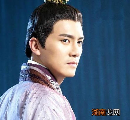 古代皇帝口谕算不算数 古人是怎么分别真假的