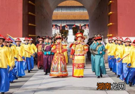 北宋经济那么发达 过年时皇帝会赏赐大臣什么