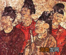 历史上汉唐明三个朝代的宦官干政现象有多严重？