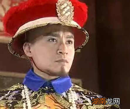 古代侍卫也是在皇宫里边活动 侍卫为什么不用净身