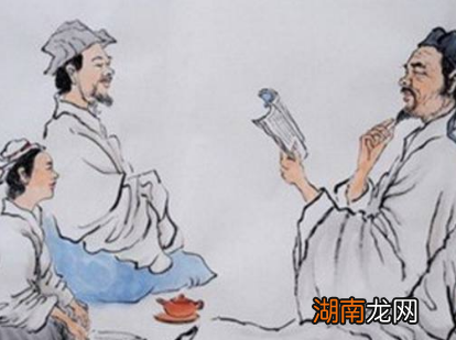 明朝时期的举人和秀才有哪些不同呢?