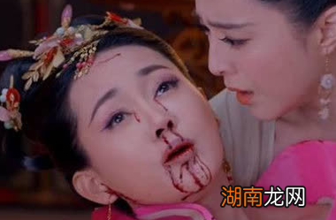 中国古代最毒的毒药有哪些?喝下去必死