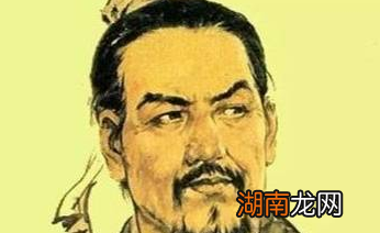 韩非子和李斯是同学,他们谁更厉害呢?