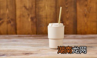 学生胶杯哪种材质好 什么胶杯材质比较好