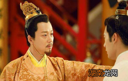 30岁的明武宗死于豹房,豹房是什么?