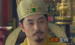 宋太宗的这一脉是怎么断绝的？