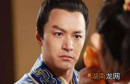 朱棣如何效仿李世民宫变,他能成功吗?