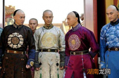 八爷党在夺嫡中输给雍正 他们最后的结局是什么