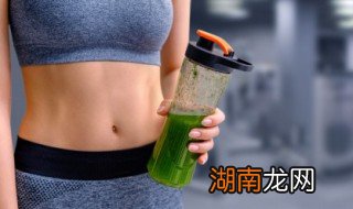 竹纤维环保水杯可以装热水吗，竹纤维杯子可以装热水吗