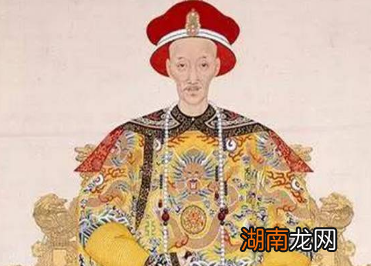 北魏王朝的大部分皇帝为何都死于非命呢?