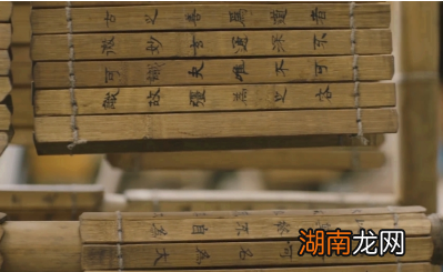 古时流行的“晒书节”是怎么回事?晒书背后有哪些传说?