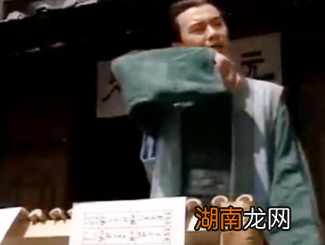 古时流行的“晒书节”是怎么回事?晒书背后有哪些传说?