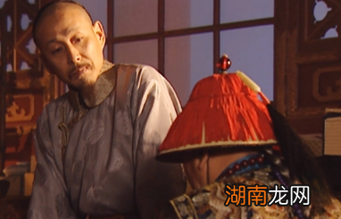 古时流行的“晒书节”是怎么回事?晒书背后有哪些传说?