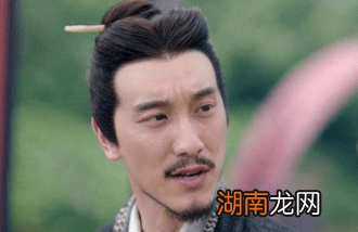 三国时期的四大作死天王，他们是谁？