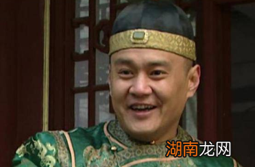 历史上的怡亲王允祥是怎样一个人?