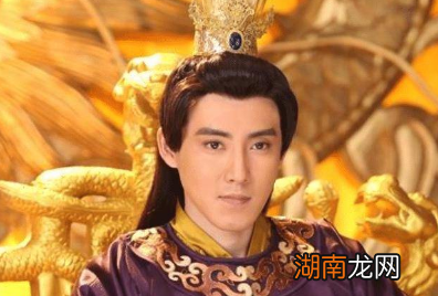 历史上最幸福的公主是谁?没有和亲没有联姻