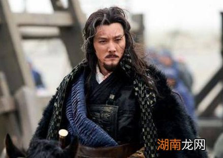 项燕击败了李信大军，为何最后还是没能挽救楚国呢？