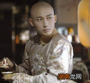 康熙和乾隆长寿的原因是什么？