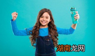 小孩不尊重长辈该怎么形容,小孩不尊重长辈该怎么形容才好