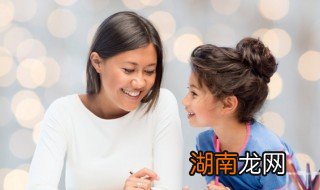 7岁小孩不尊重大人顶嘴怎么办，7岁男孩顶嘴需要严肃处理吗