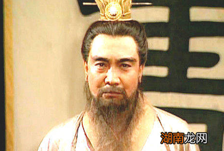 庞统的智谋如何?为何早年没得到重用呢?