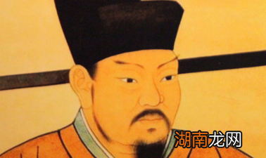 王安石最经典的三首古诗,你读过几首?