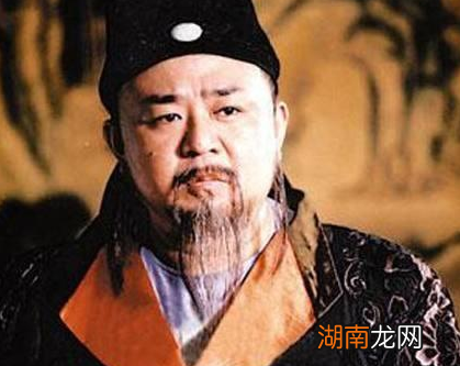 狄仁杰都已经承认谋反了 武则天为什么还是没有杀狄仁杰