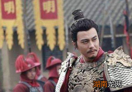 古代打仗上厕所是一个问题 几十万大军是怎么上厕所的