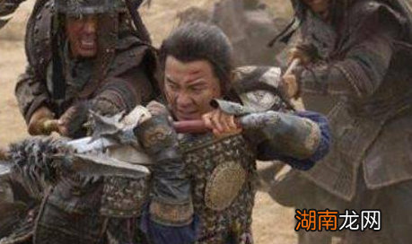 古代打仗上厕所是一个问题 几十万大军是怎么上厕所的