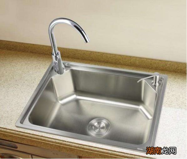 选购家用304不锈钢要谨慎,处处有“坑”,很多人都会买错