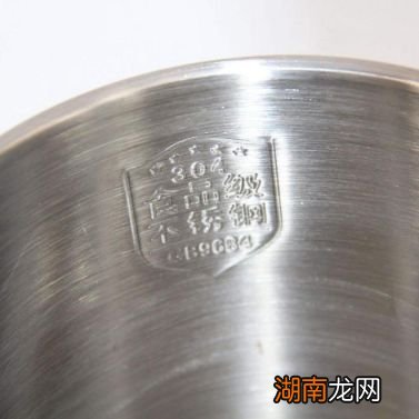 选购家用304不锈钢要谨慎,处处有“坑”,很多人都会买错