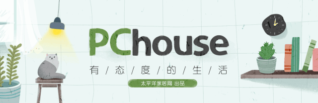 929㎡温哥华双层豪宅，将日式风与斯堪的纳维亚风格完美融合