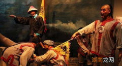 明朝最顽强的军队，后来结局如何？