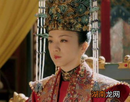 夺门之变时于谦在做什么 于谦为何没有站出来阻止