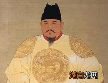 明朝时期的郭桓案是怎么回事？有何影响？