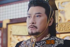 颁布立子杀母条例的拓跋珪，却死在了亲生儿子手中