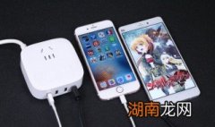 新手机怎样正确充电 新手机如何正确充电崭手机