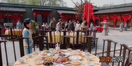 历史上的宋代到底有多富裕呢?