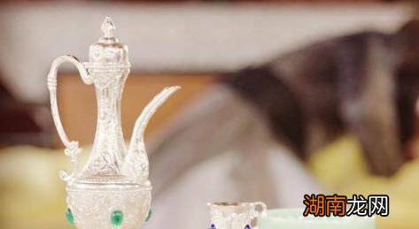 历史上的宋代到底有多富裕呢?